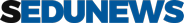 Futbol Italia