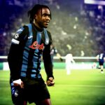 ¡Atalanta y Napoli Recuperan Piezas Clave!