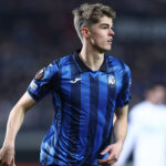 ¡Un Robo a la Italiana! De Ketelaere Estalla Tras la Agónica Derrota del Atalanta