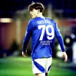 El fichaje de Nico Paz se complica para el Inter: ¡El Real Madrid pone trabas!