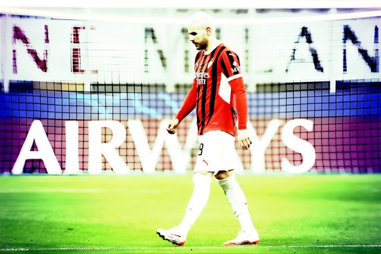 hernandez-fuera-milan-venta-forzosa