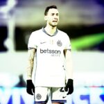 El Inter busca soluciones y la mejor versión de Calhanoglu