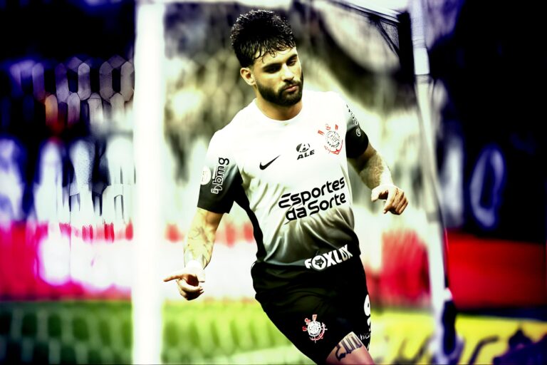 inter-milan-fichaje-yuri-alberto-corinthians