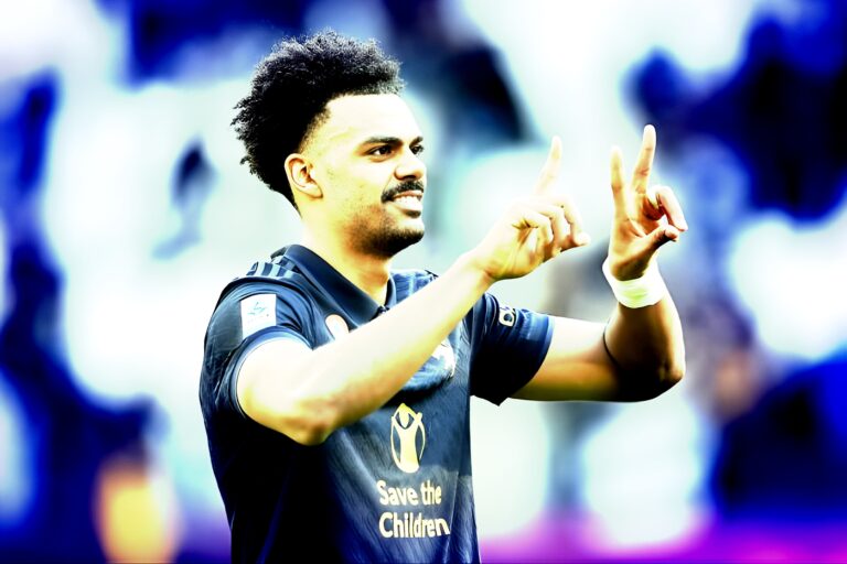 juventus-desafio-fichaje-renato-veiga