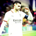 ¡Un Disastro! Theo Hernandez Cancela la Magia de Giménez: Milan Eliminado de la Champions 💔