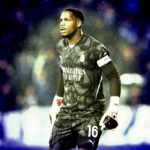 Milan Confirma la Renovación de Maignan: Un Acuerdo de €5M Anuales Hasta 2029
