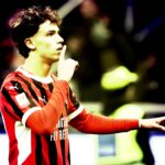 ¡Milan se la juega por Joao Félix! ¿Romperán la hucha por el crack portugués?
