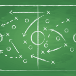 ¡Previa Porto vs Roma: Alineaciones Probables y Claves del Partido!