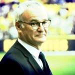 ¡Gladiadores Traicionados! Ranieri Erupta Contra el Arbitraje en el Porto-Roma